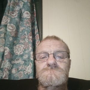 Meet your Posher, Tim